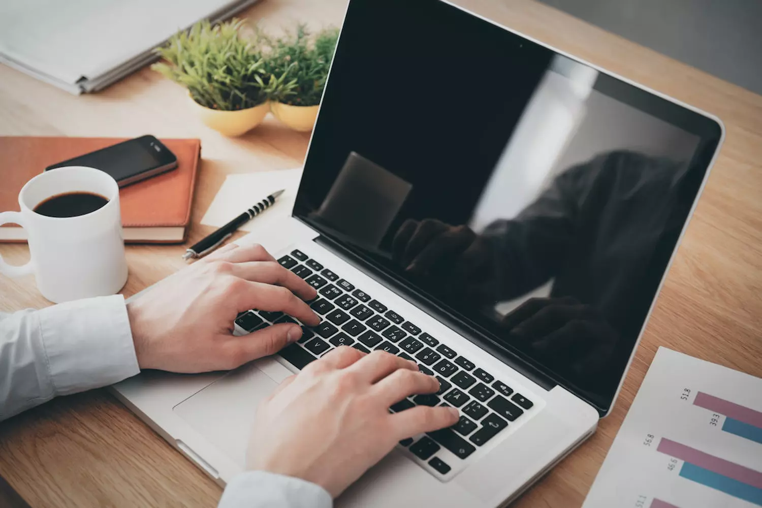 COACHING
EN LIGNE